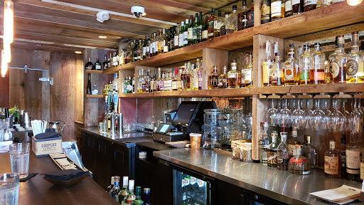 Shopping Mall «Miracle Mile and Downtown Coral Gables», reviews and photos, 220 Miracle Mile, Miami, FL 33134, USA