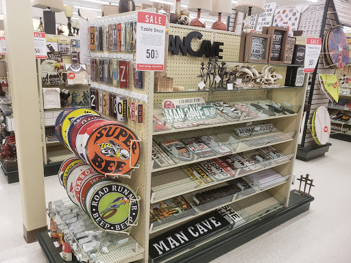 Craft Store «Hobby Lobby», reviews and photos, 42370 Bob Hope Dr, Rancho Mirage, CA 92270, USA