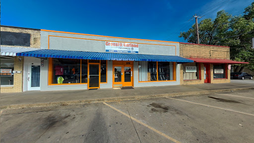 Physical Fitness Program «3Q Fitness CrossFit Garland», reviews and photos, 109 S 6th St, Garland, TX 75040, USA