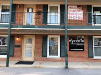 Wellness Acupuncture LLC - Photo 2 - Car repair in Lexington, KY, Lexington