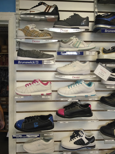 Sports Plus-Carmen Don, 5130 Duke St # 5, Alexandria, VA 22304, USA, 