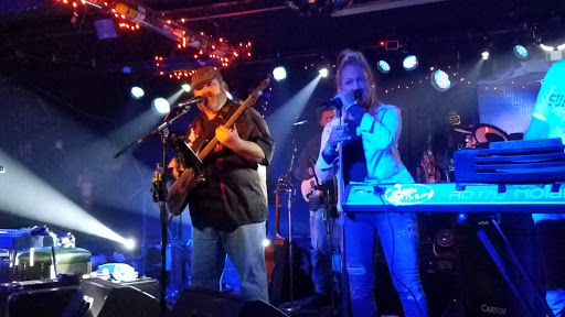 Night Club «Czars 505», reviews and photos, 505 Pleasant St # 303, St Joseph, MI 49085, USA