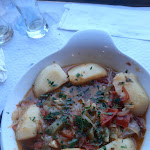 Photo n°4 de l'avis de Vanda.e fait le 14/08/2021 à 20:20 sur le  Fábrica do Costa à Vila Nova de Cacela