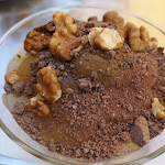 Photo n°1 de l'avis de Massimiliano.a fait le 27/07/2020 à 19:42 sur le  Rosy Bar à Modica