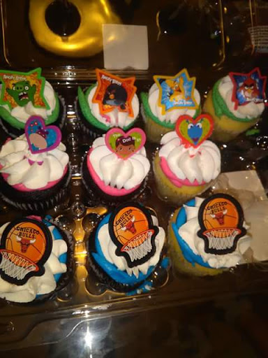 Asian Grocery Store «Golden Harvest Market - Khw Hmoob / Hmong Store», reviews and photos, 900 Maryland Ave E, St Paul, MN 55106, USA