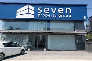 Seven Property Group image