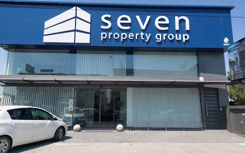 Seven Property Group image