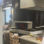 Photo n°3 de l'avis de Akram.o fait le 04/07/2023 à 15:15 sur le  Spontini à Milan