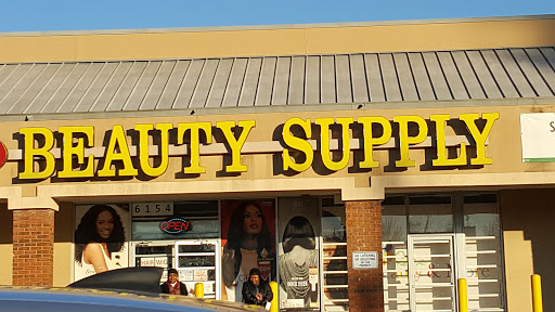 Supermarket «Walmart Neighborhood Market», reviews and photos, 6152 Covington Hwy, Lithonia, GA 30058, USA