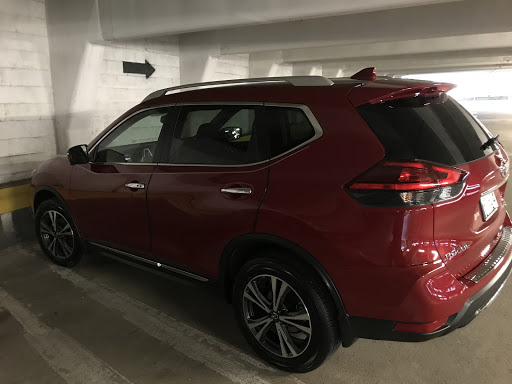 Car Dealer «Route 33 Nissan», reviews and photos, 951 NJ-33, Trenton, NJ 08690, USA