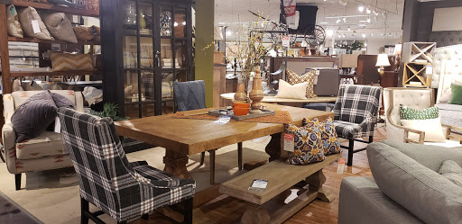 Furniture Store «Furniture Fair», reviews and photos, 7200 Dixie Hwy, Fairfield, OH 45014, USA