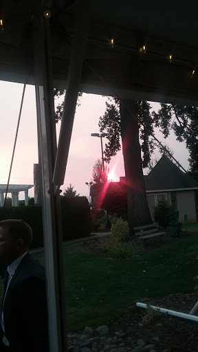 Event Venue «The Aerie at Eagle Landing», reviews and photos, 10220 SE Causey Ave, Happy Valley, OR 97086, USA