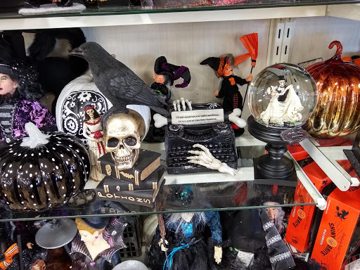 Shopping Mall «Constant Friendship Shopping Center», reviews and photos, 3438 Emmorton Rd, Abingdon, MD 21009, USA