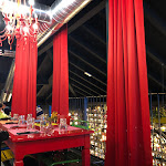 Photo n°3 de l'avis de Rash.j fait le 29/03/2024 à 10:14 sur le  Doppio Malto Trento à Trento