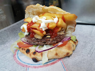 Photo n°54 de Ô Papilles du Kochersberg à Truchtersheim ()