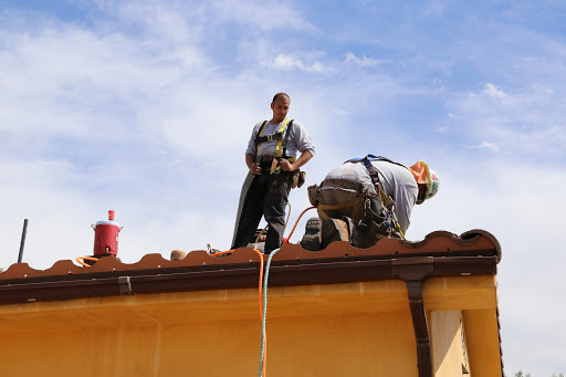 Solar Energy Equipment Supplier «SunPower by Green Convergence», reviews and photos, 28490 Westinghouse Pl #160, Santa Clarita, CA 91355, USA