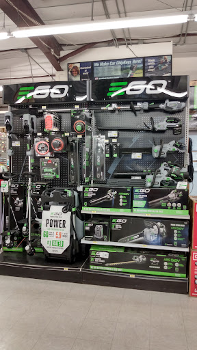 Hardware Store «Ace Hardware of Deltona», reviews and photos, 2840 Elkcam Blvd, Deltona, FL 32738, USA