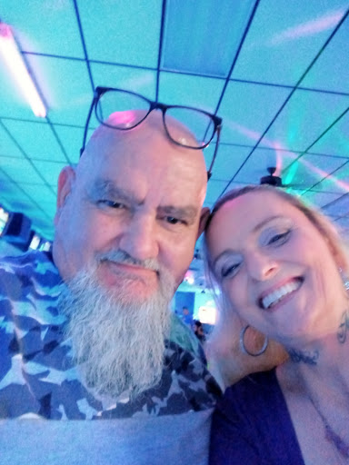 Bowling Alley «Gainesville Bowling Center», reviews and photos, 2317 Browns Bridge Rd, Gainesville, GA 30504, USA