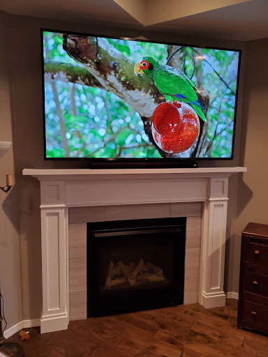 Electronics Store «Best Buy», reviews and photos, 3450 S Glenstone Ave, Springfield, MO 65804, USA