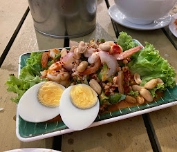 Ban Rim Nam photo