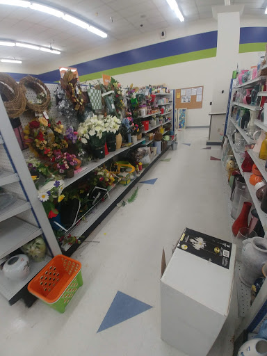 Thrift Store «Goodwill», reviews and photos, 14500 15th Ave NE, Shoreline, WA 98155, USA