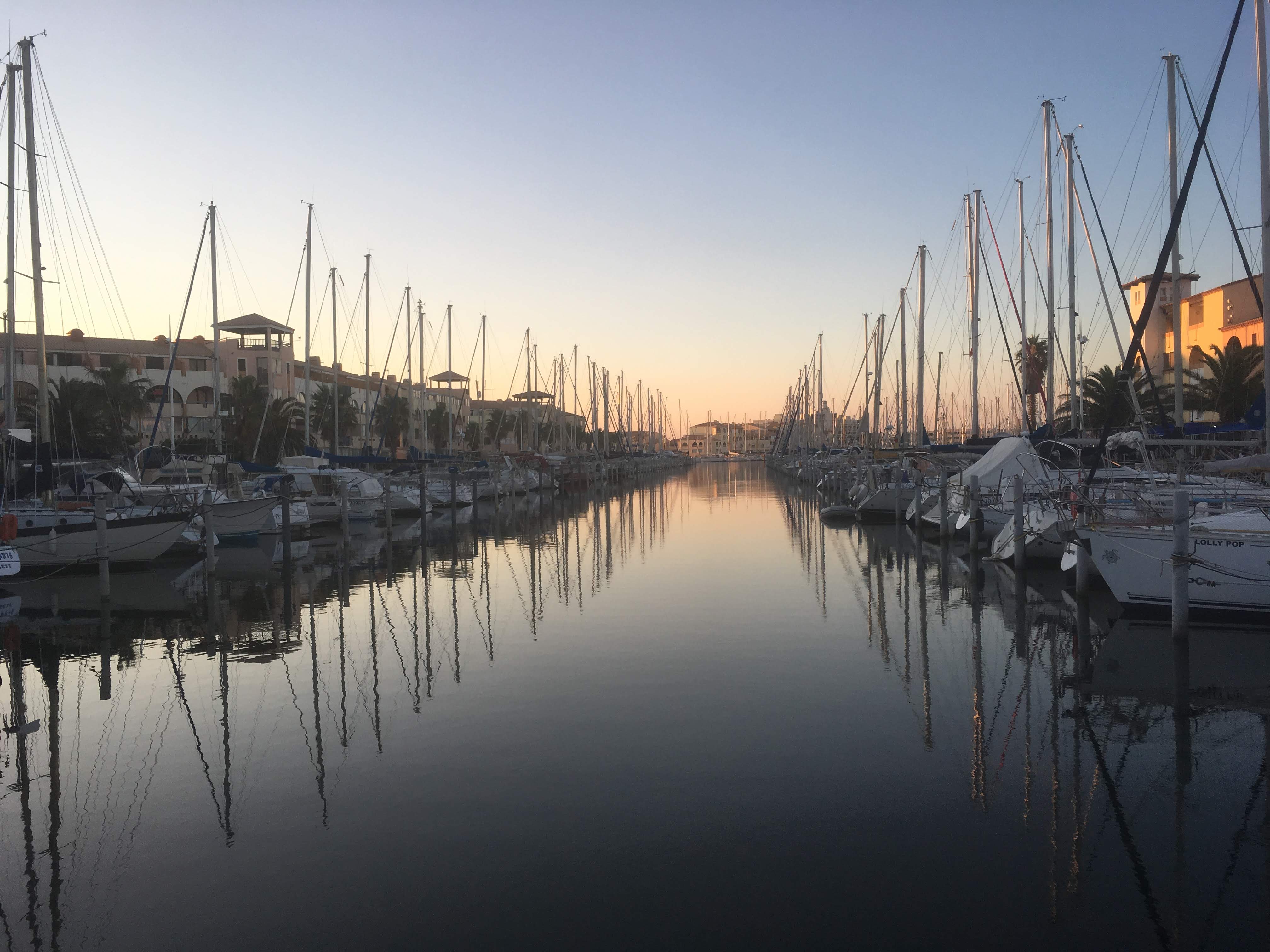 Photo n° 6 de l'avis de Laurent.a fait le 14/08/2018 à 21:22