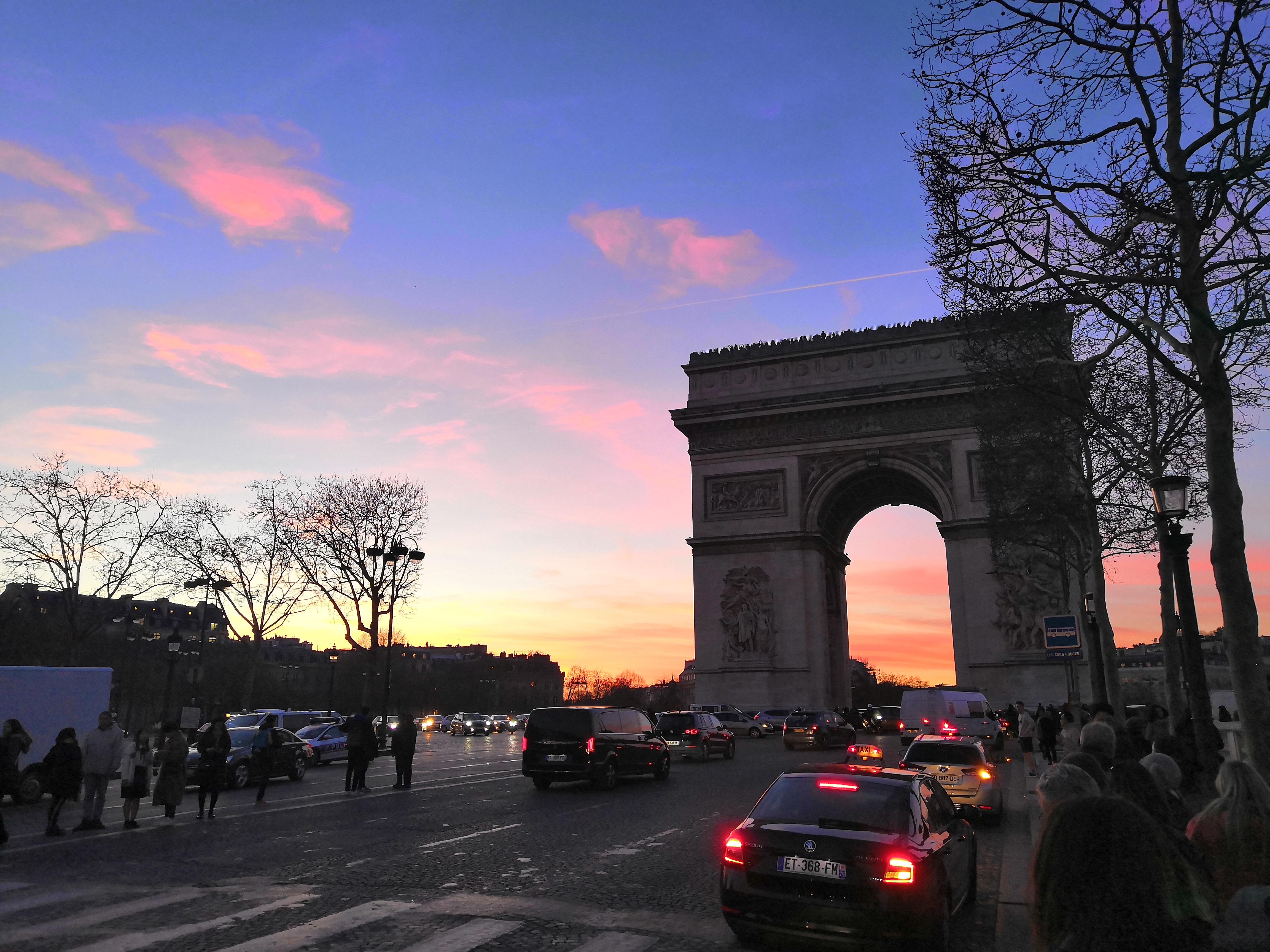 Photo n° 5 de l'avis de Concir.i fait le 27/02/2019 à 16:48