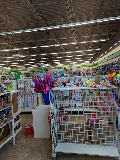 Dollar Tree