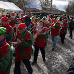 Photo n° 2 de l'avis de JEANNINE.E fait le 10/03/2019 à 17:35 pour Comité des fêtes à Saint-Pierre-de-Chandieu