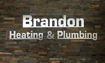Brandon Heating & Plumbing