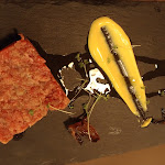 Photo n°7 de l'avis de Marco.u fait le 18/08/2017 à 23:49 sur le  Giò Ristocantina - Pesce di Lago à Bolsena