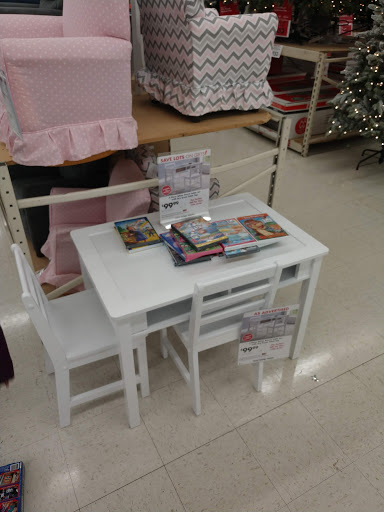 Discount Store «Big Lots», reviews and photos, 142 Finley Rd, Belle Vernon, PA 15012, USA