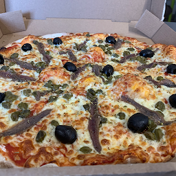 Photo n°44 de Chez Mounette à Pontenx-les-Forges ()