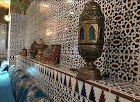 Les plus récentes photos du Restaurant marocain Restaurant Le Marrakech à Grenoble - n°4