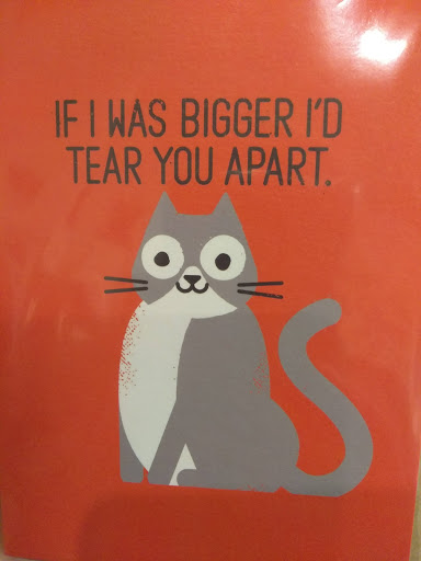 Clothing Store «Therapy Stores», reviews and photos, 1348 Burlingame Ave, Burlingame, CA 94010, USA