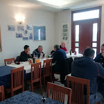 Photo n°5 de l'avis de Gino.i fait le 07/01/2020 à 18:13 sur le  Pizzeria Trattoria Friuli à Pavia di Udine