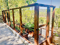 Edible Ecology Inc. - Photo 5 - Car repair in Richmond, CA, Vallejo