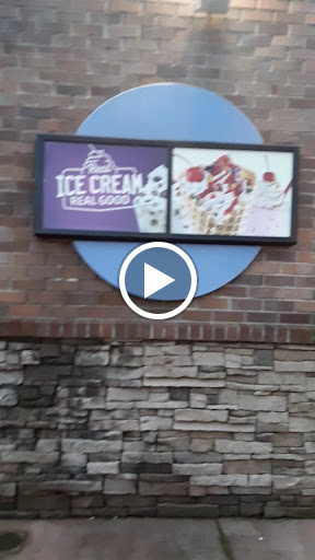 Fast Food Restaurant «Sonic Drive-In», reviews and photos, 5114 6th Ave, Tacoma, WA 98406, USA