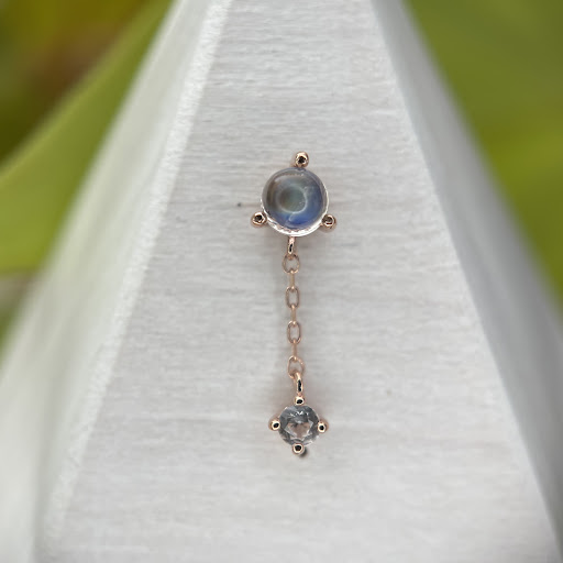 Explore tattoo ideas siblings, creative tattoo ideas in Olympia, available at Metro Body Piercing