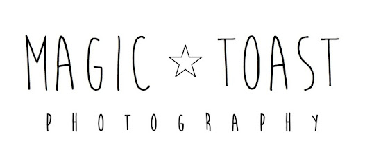 Magic Toast Photography