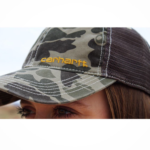 Sporting Goods Store «Hayden Sports», reviews and photos, 44 Main St, Durham, NH 03824, USA