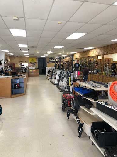 Pawn Shop «T & C Pawn World», reviews and photos, 3556 Community Rd, Brunswick, GA 31520, USA