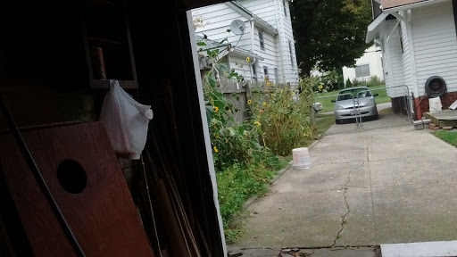 Caterer «Redeemer Avenue», reviews and photos, 15901 St Clair Ave, Cleveland, OH 44110, USA