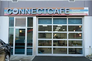 ConnectCafe | Surrey Cafe| Bubble Tea| ice Cream| image