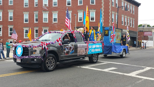 Supermarket «Phu Thinh Market», reviews and photos, 1826 Dorchester Ave, Dorchester Center, MA 02124, USA