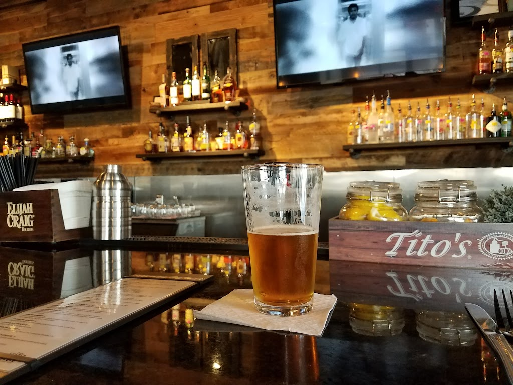 The Corner Bar Charlotte, NC 28273 Menu, Reviews, Hours & Contact