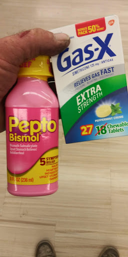 Discount Store «Dollar General Market», reviews and photos, 2150 W Alpine Ave, Stockton, CA 95204, USA