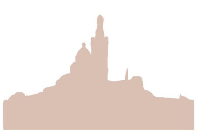 Conciergerie by Tso à Marseille