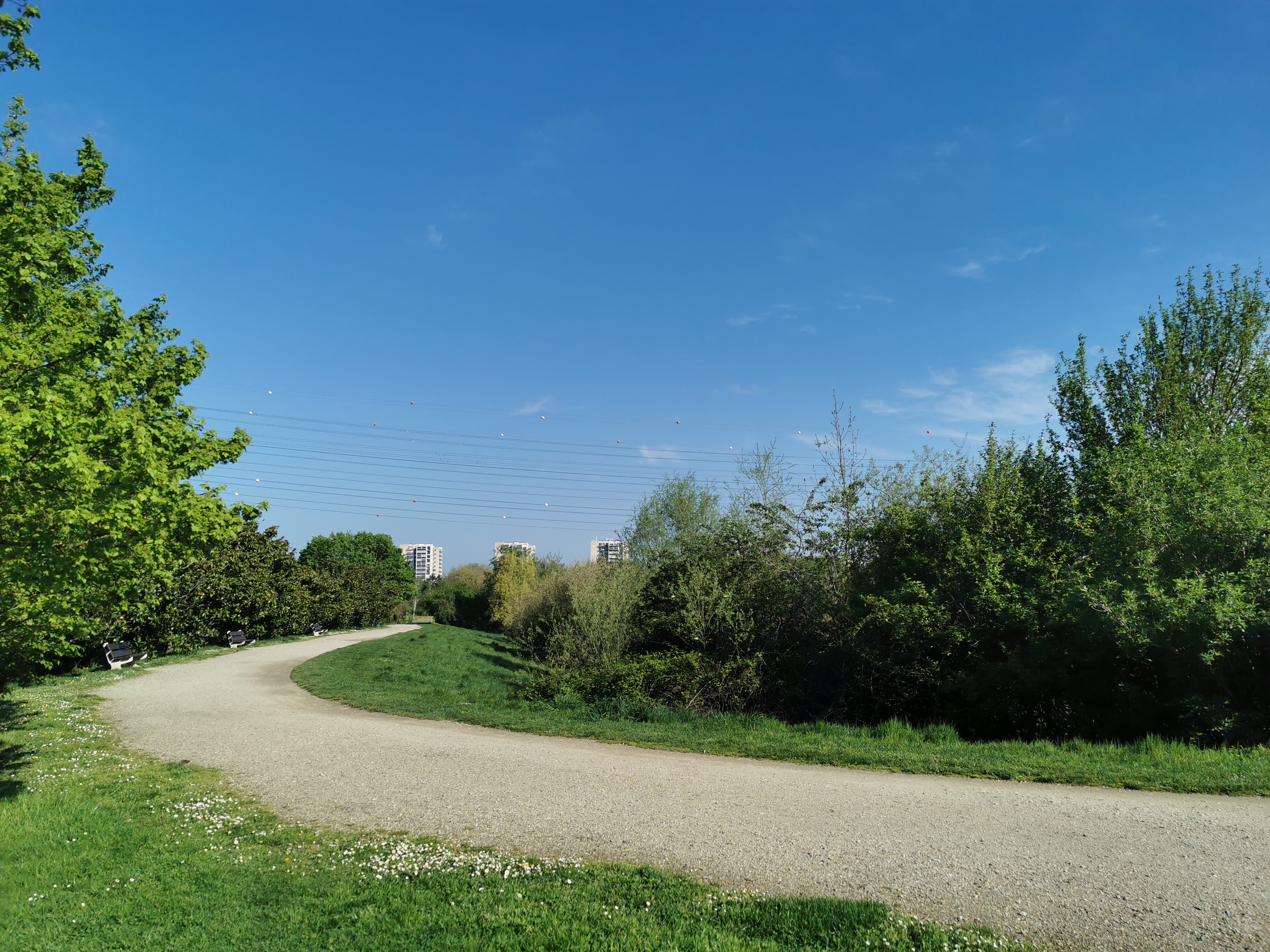 Photo n° 5 de l'avis de Fokop.i fait le 17/04/2022 à 14:37