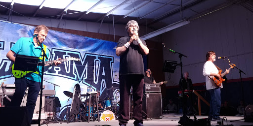 Museum «Alabama Fan Club And Museum», reviews and photos, 101 Glenn Blvd SW, Fort Payne, AL 35967, USA